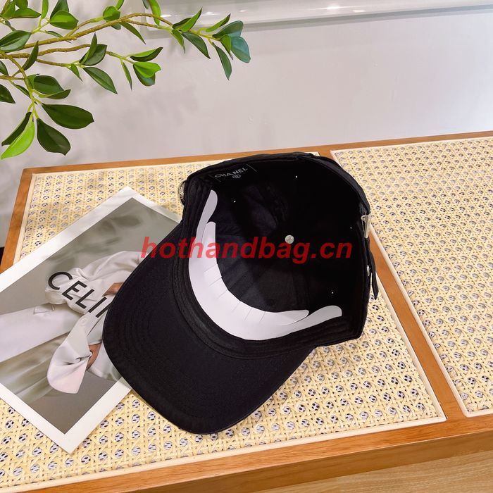 Chanel Hat CHH00586