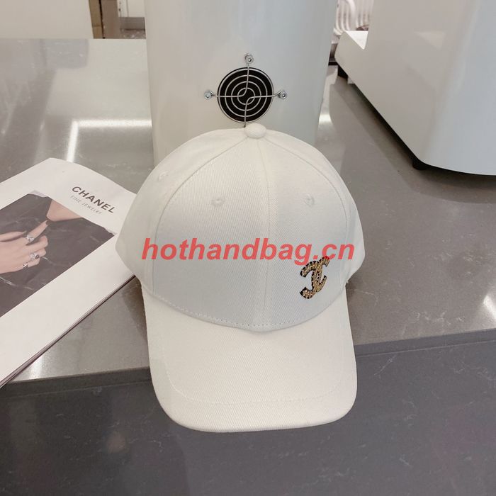 Chanel Hat CHH00597