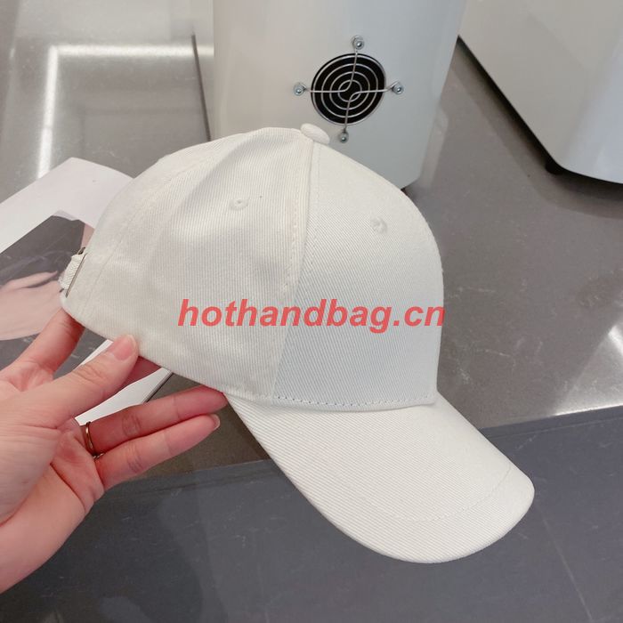 Chanel Hat CHH00597