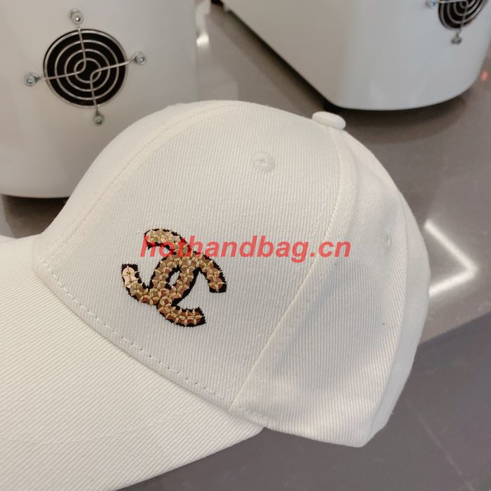 Chanel Hat CHH00597