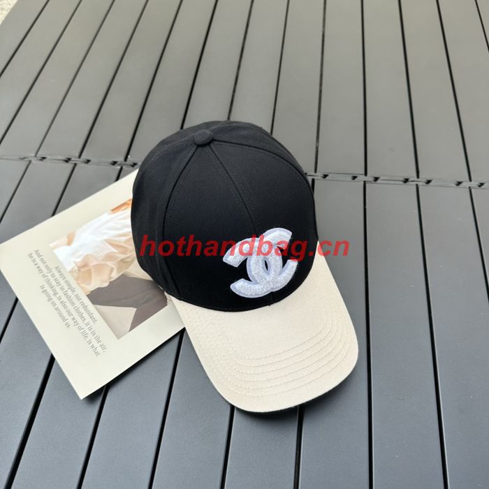 Chanel Hat CHH00607