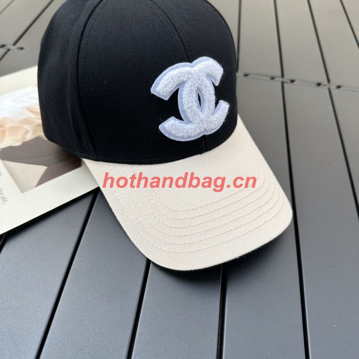 Chanel Hat CHH00607