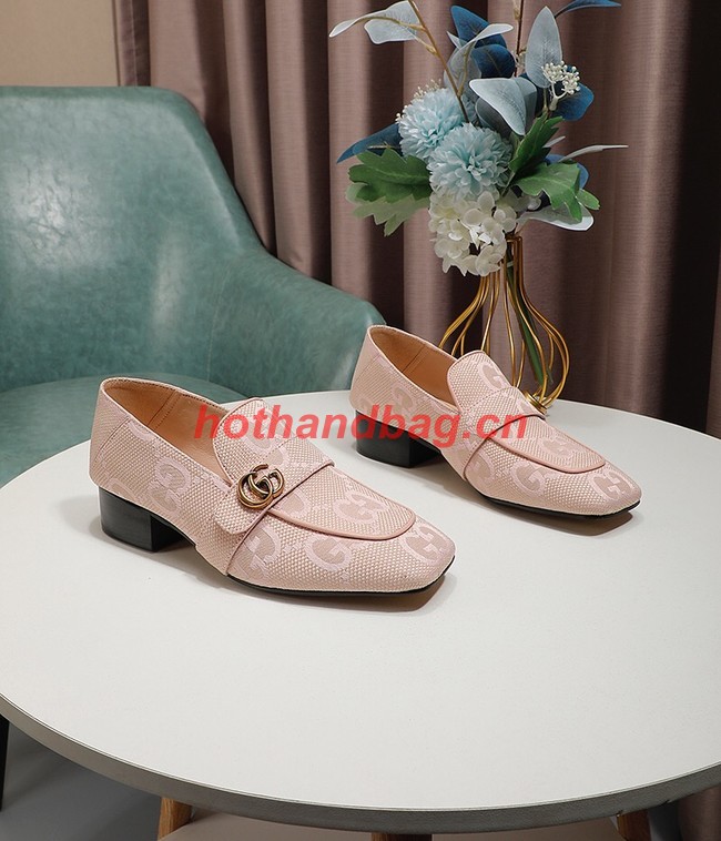 Gucci Shoes 92152-2