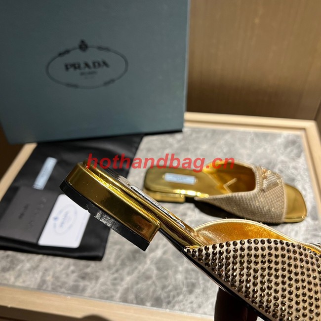 Prada shoes 92155-1