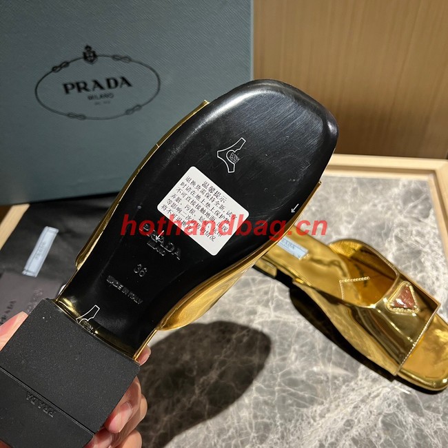 Prada shoes 92156