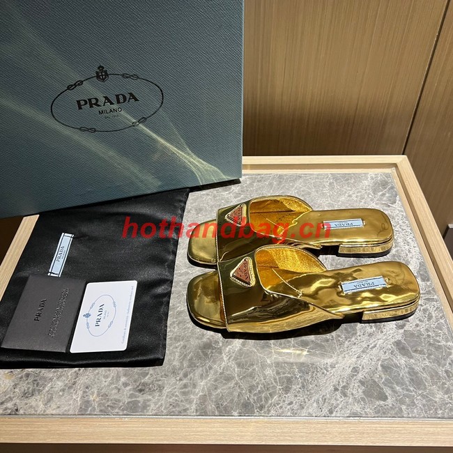 Prada shoes 92156