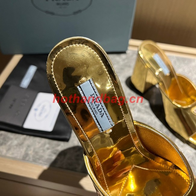 Prada shoes 92157