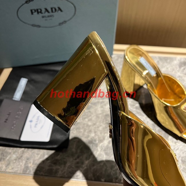 Prada shoes 92157