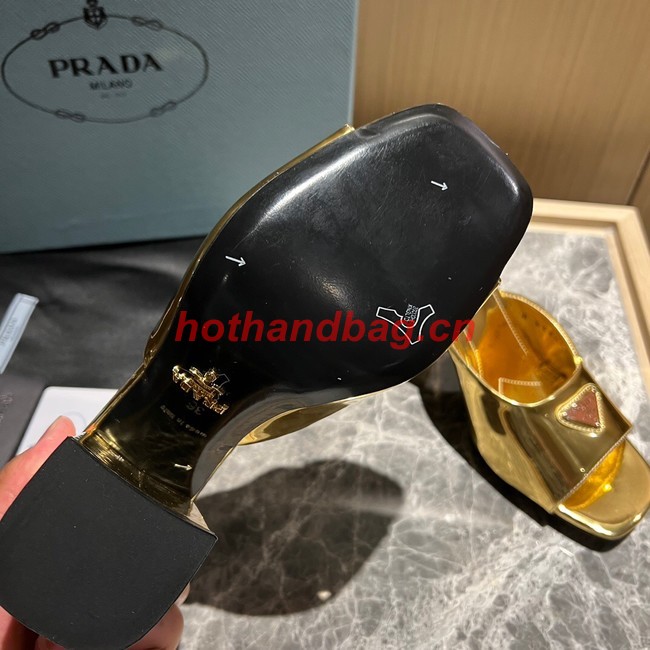 Prada shoes 92157