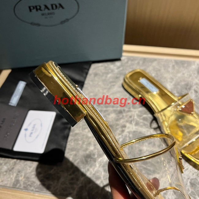 Prada shoes 92158