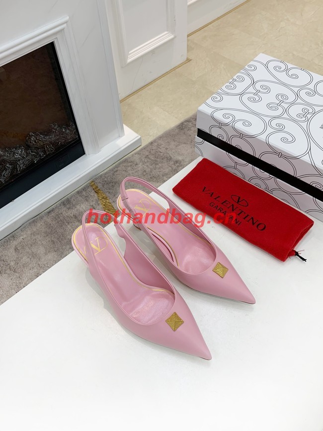 Valentino Shoes 92151-1