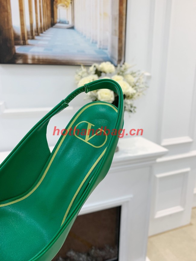 Valentino Shoes 92151-5