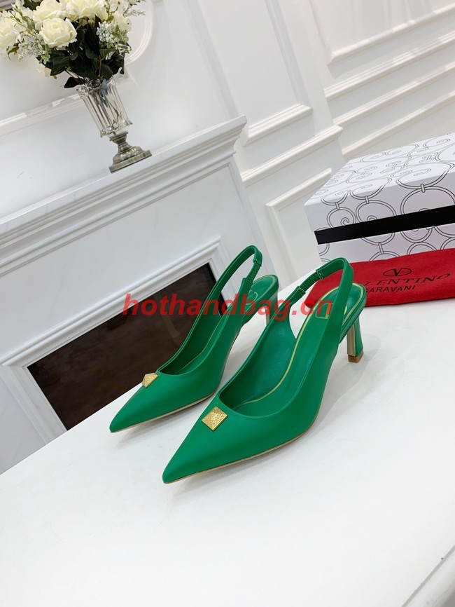 Valentino Shoes 92151-5