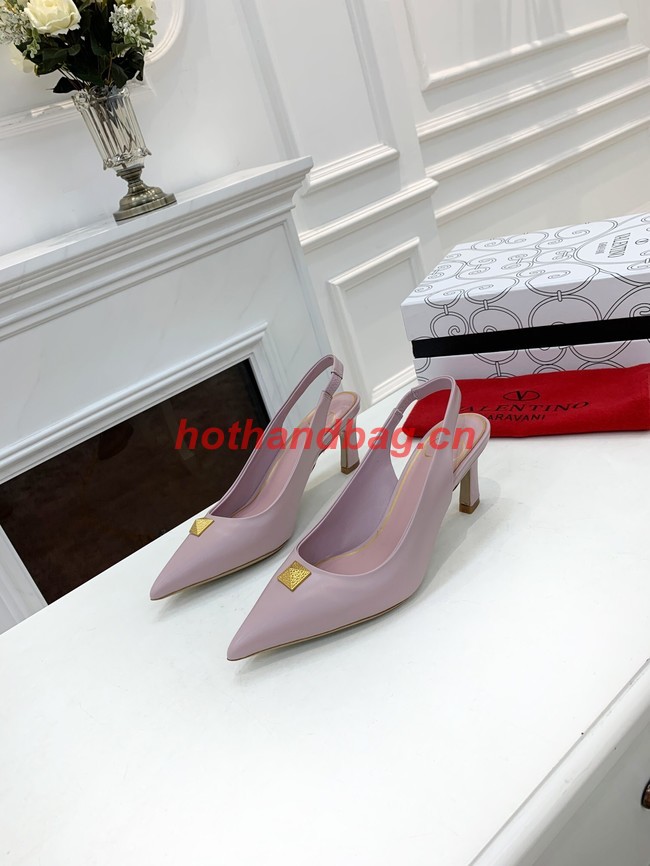 Valentino Shoes 92151-7