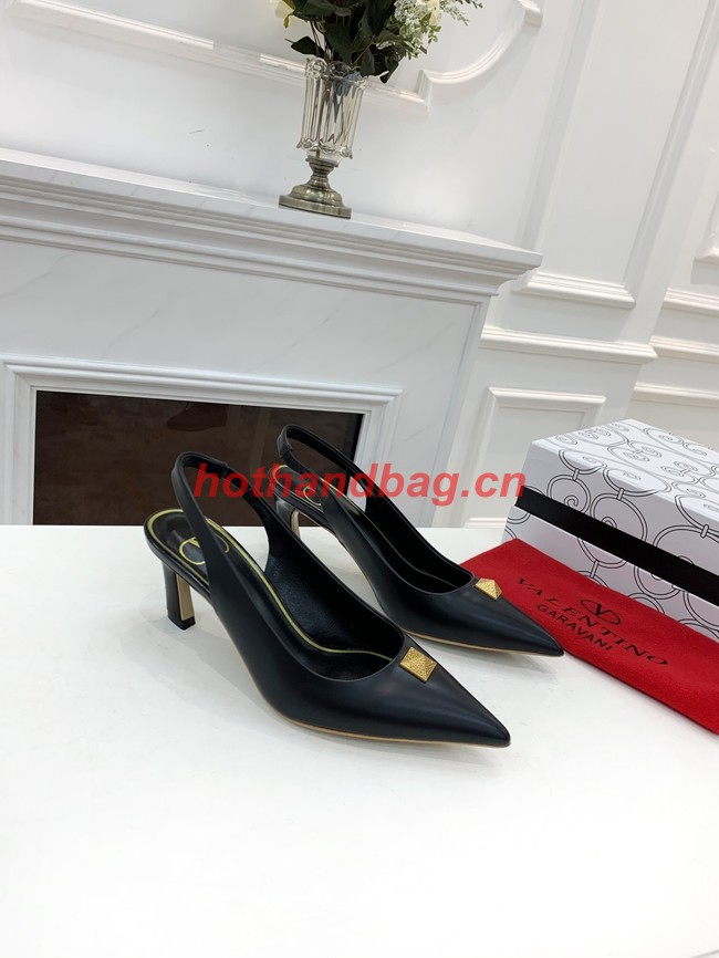 Valentino Shoes 92151-8