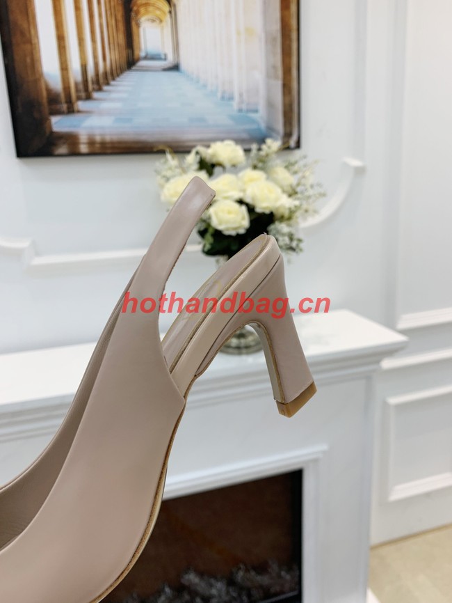 Valentino Shoes 92151-9