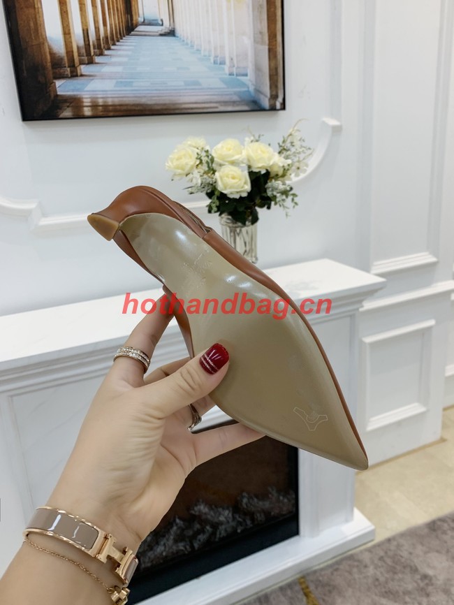 Valentino Shoes 92151-10