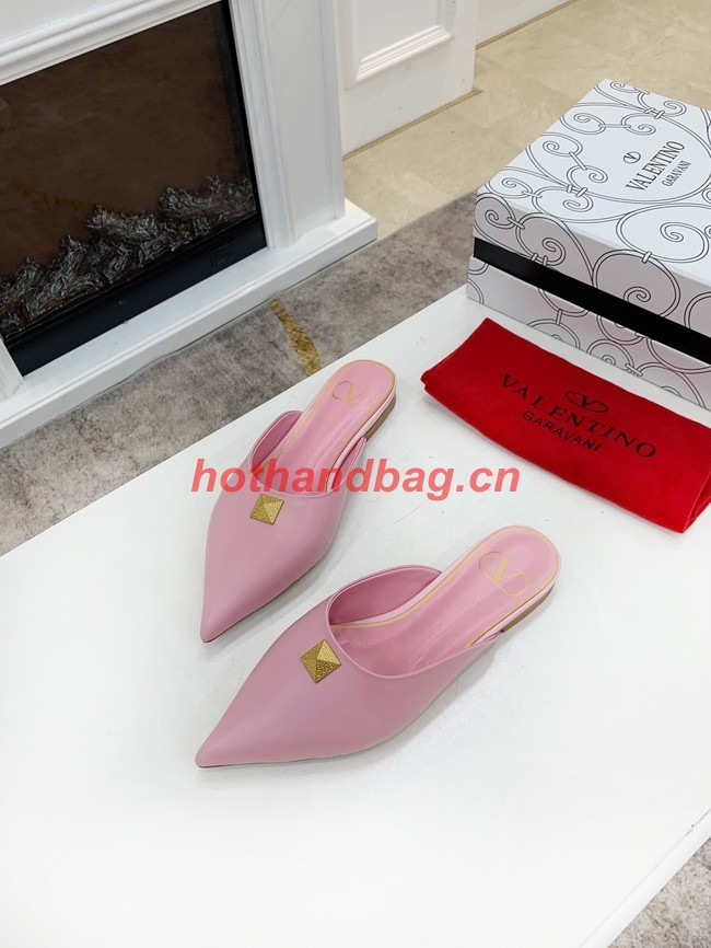 Valentino slippers 92150-2