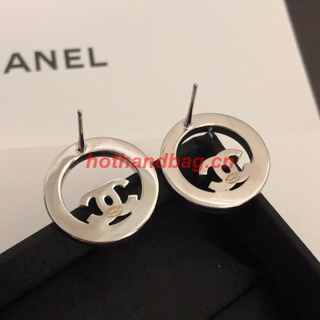 Chanel Earrings CE11254