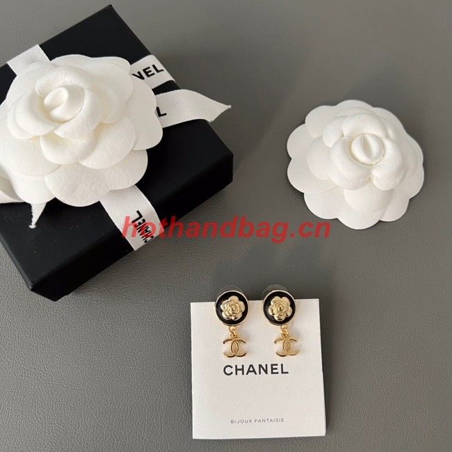 Chanel Earrings CE11257