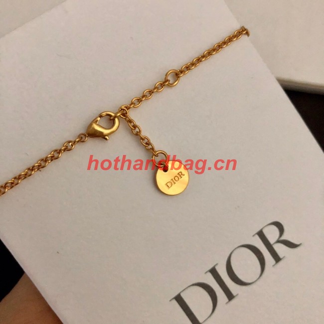 Dior Bracelet CE11251