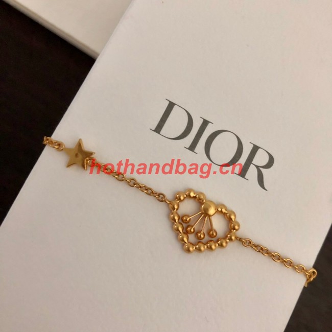 Dior Bracelet CE11251