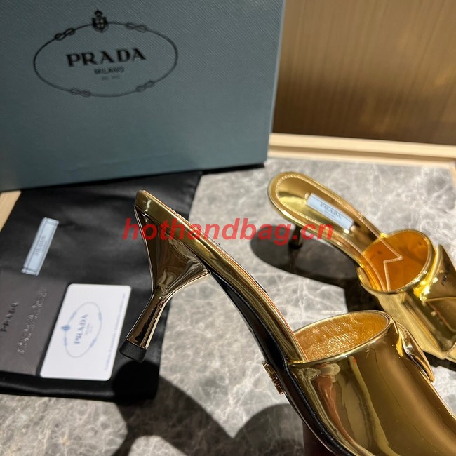 Prada shoes 92161