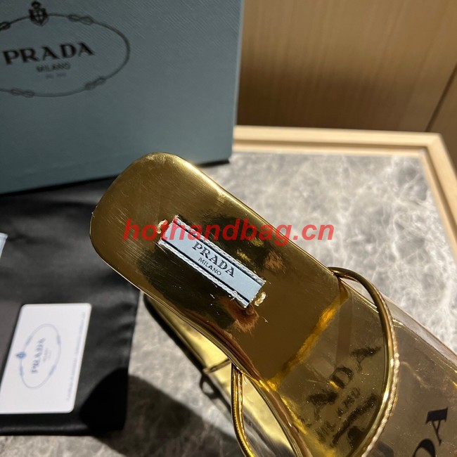 Prada shoes 92162