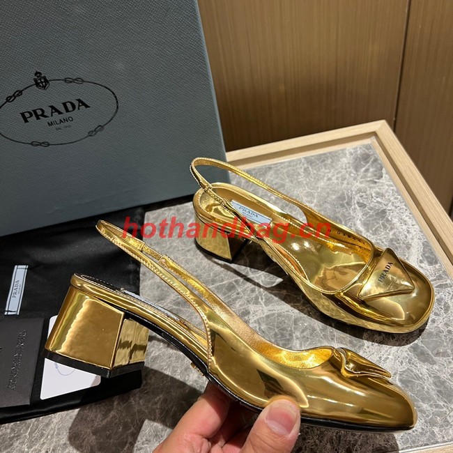 Prada shoes 92167