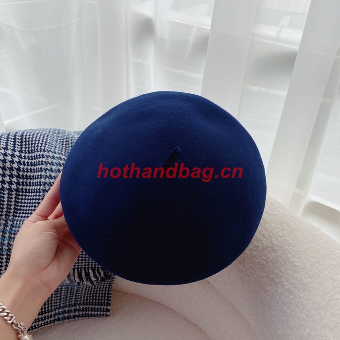 Dior Hat CDH00097