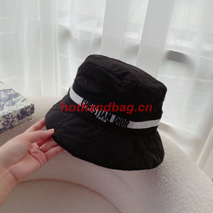 Dior Hat CDH00100