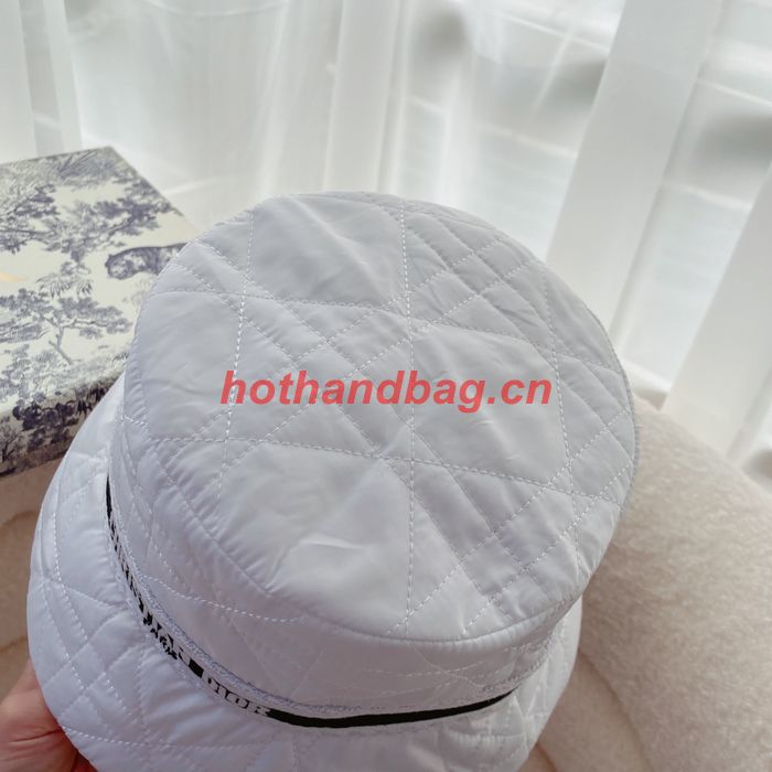 Dior Hat CDH00101