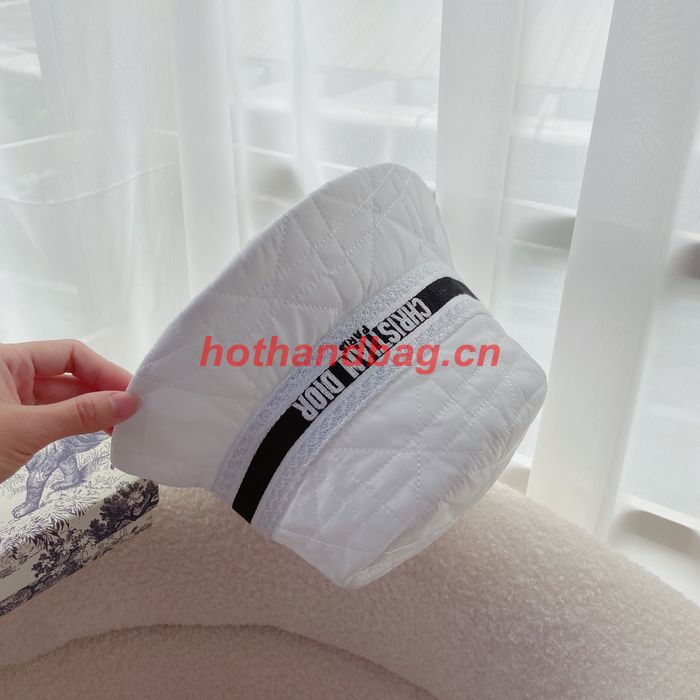 Dior Hat CDH00101