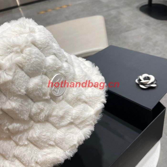 Dior Hat CDH00102