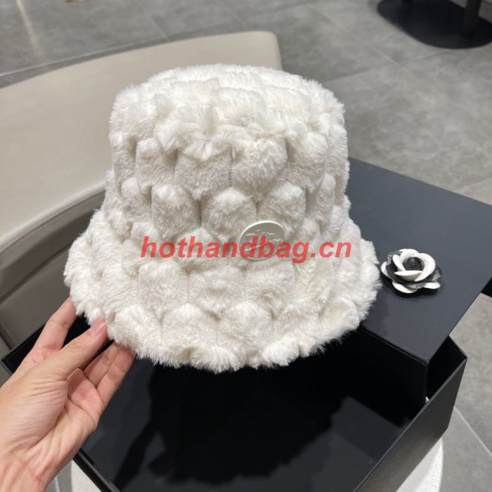 Dior Hat CDH00102