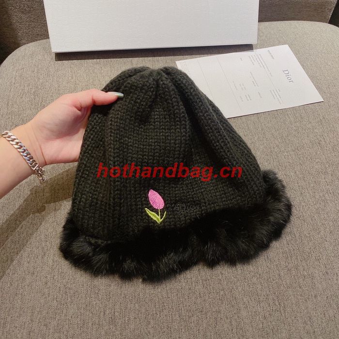 Dior Hat CDH00107