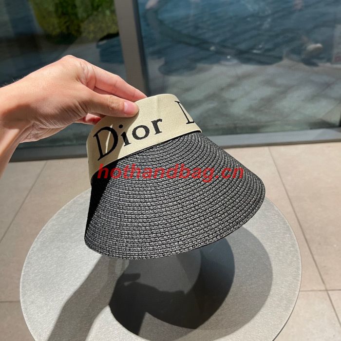 Dior Hat CDH00108