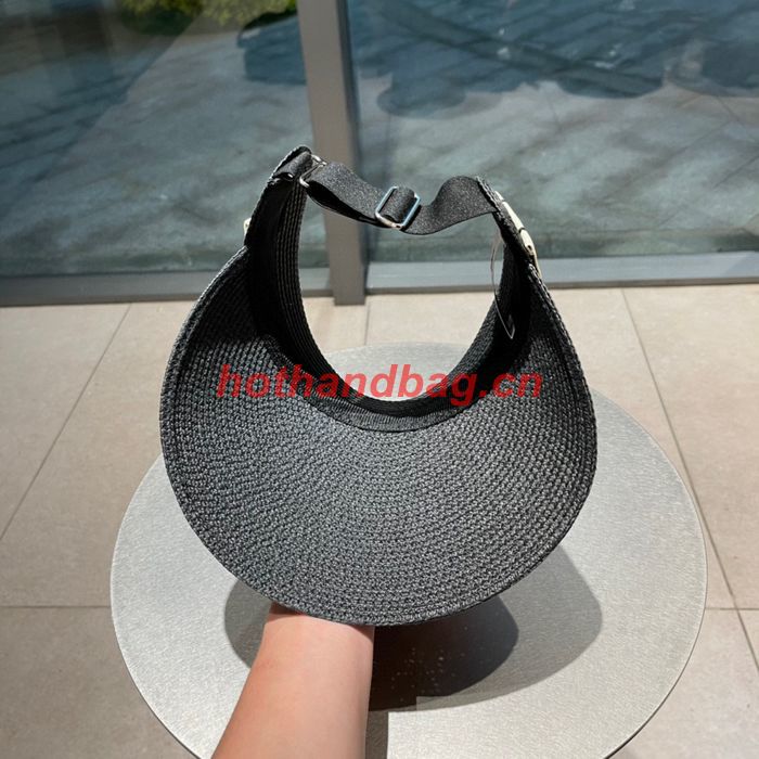 Dior Hat CDH00108