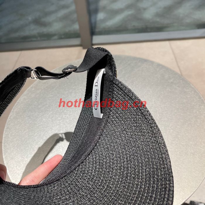 Dior Hat CDH00108