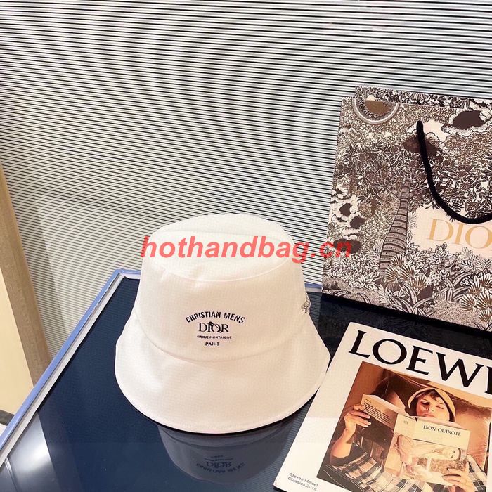 Dior Hat CDH00113