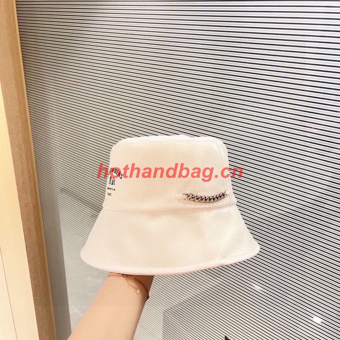 Dior Hat CDH00113