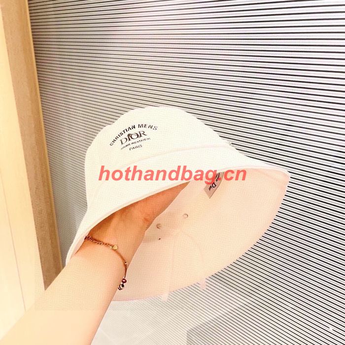 Dior Hat CDH00113