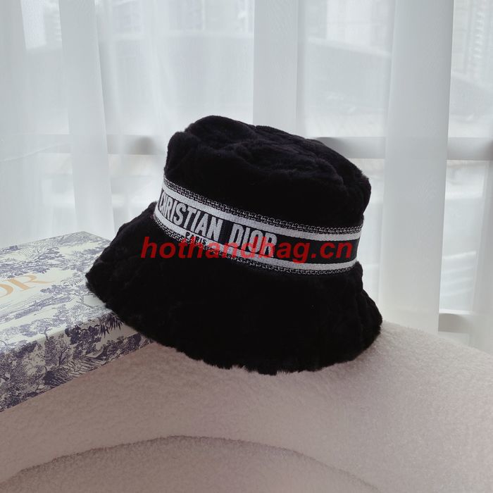 Dior Hat CDH00117