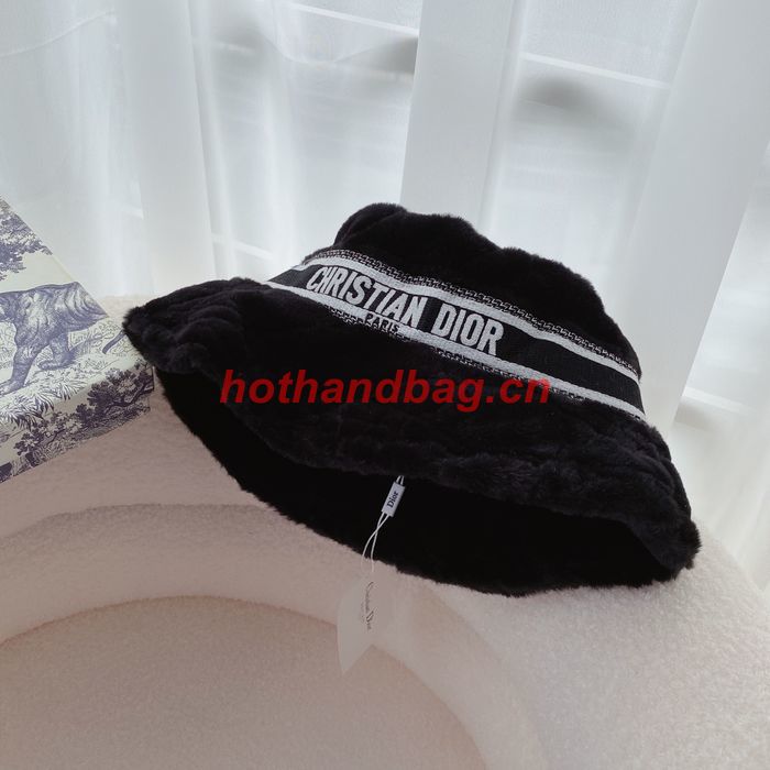 Dior Hat CDH00117