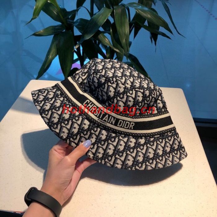 Dior Hat CDH00120