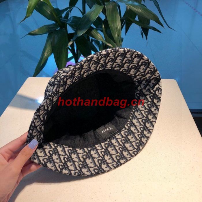 Dior Hat CDH00120