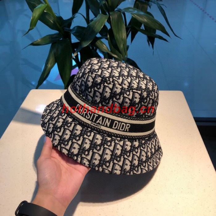 Dior Hat CDH00120