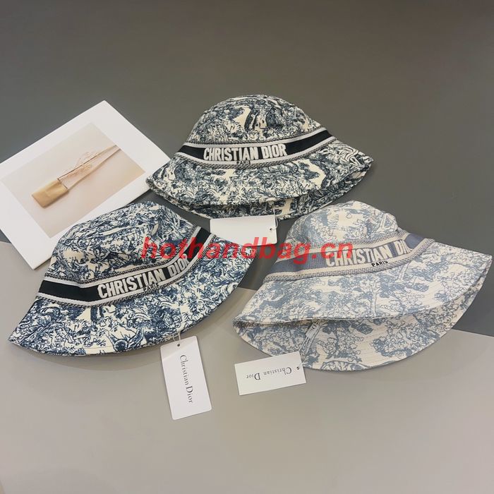 Dior Hat CDH00121