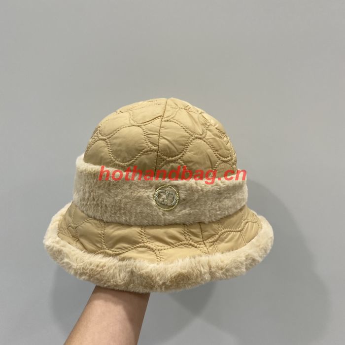 Dior Hat CDH00127