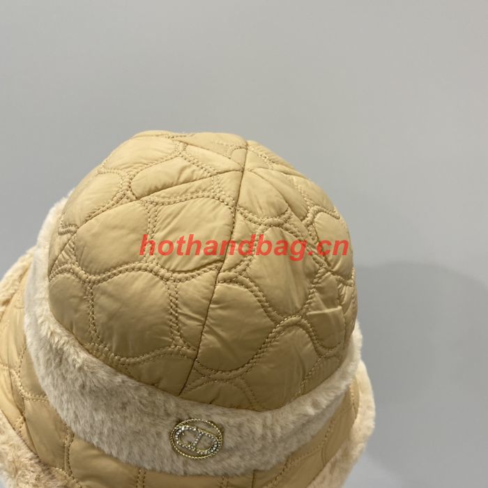 Dior Hat CDH00127